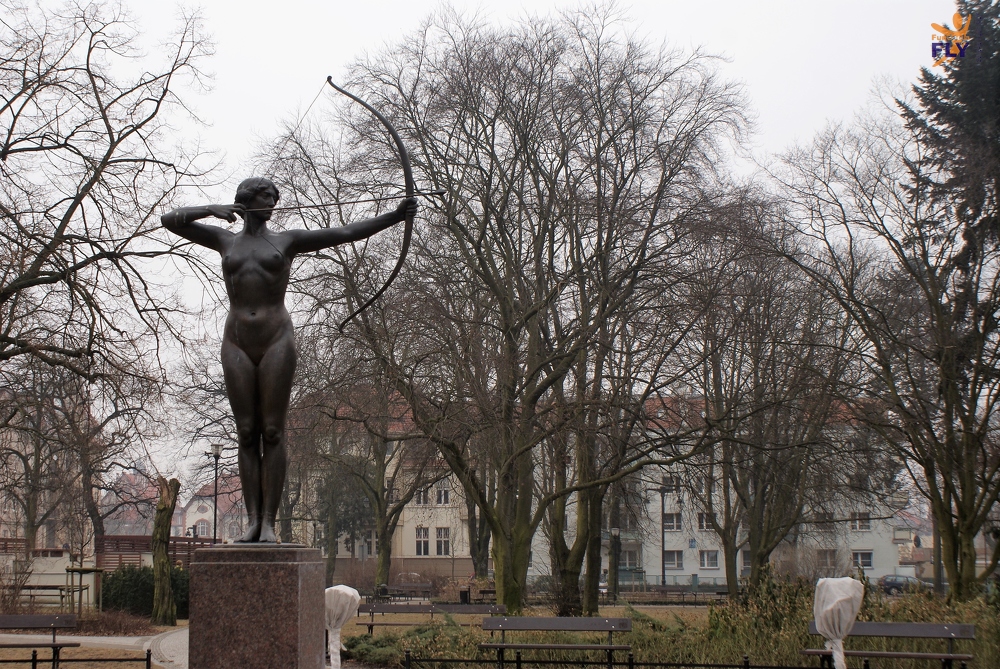 Bydgoszcz (2)
