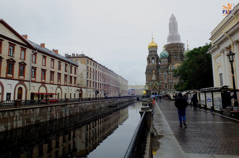 2018-08-12 Sankt Petersburg 0001
