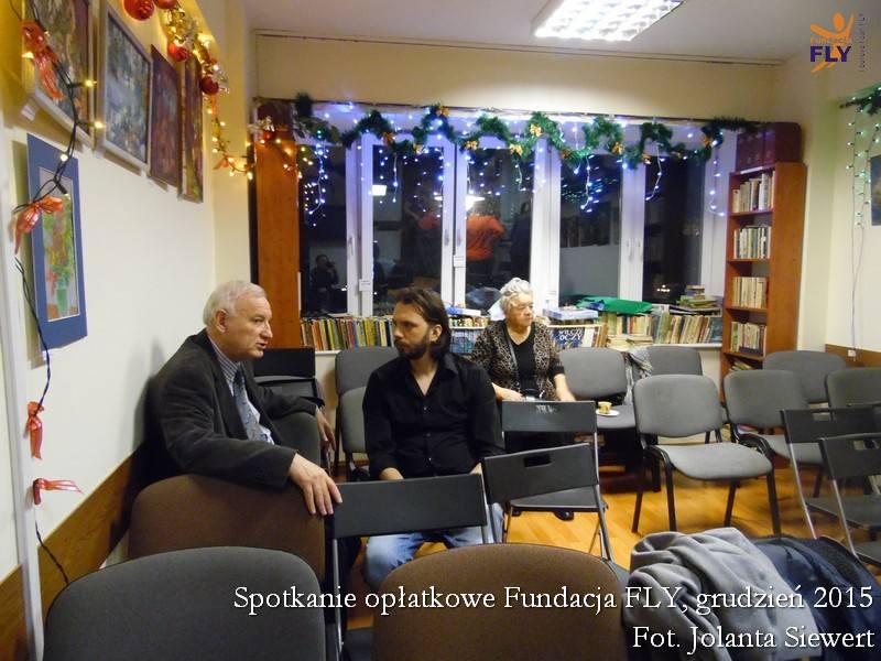 2015-12-18_Spotkanie_oplatkowe_070.jpg