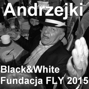 2015-11-27 Andrzejki 2