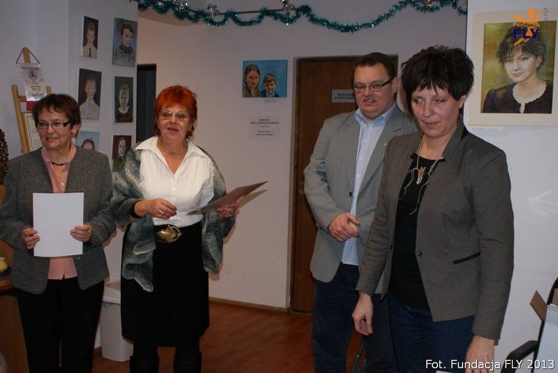 2013-12-17_Spotkanie_oplatkowe_042.jpg