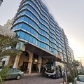2022-03-22 1 Amman hotel i miasto 001