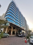 2022-03-22 1 Amman hotel i miasto 001
