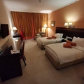 2022-03-22 10 MOrze Martwe Dead Sea SPA Resort 002