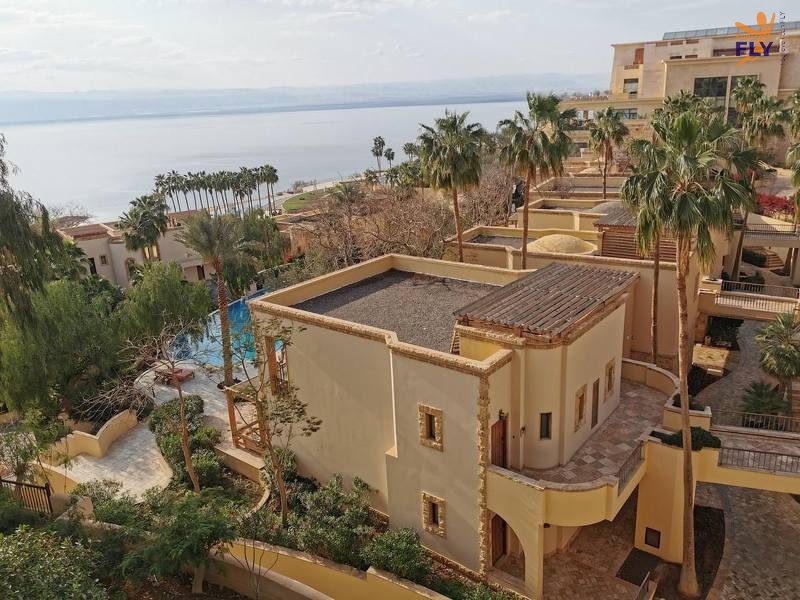 2022-03-22_10_MOrze Martwe_Dead Sea SPA Resort_005.jpg