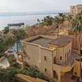 2022-03-22 10 MOrze Martwe Dead Sea SPA Resort 005