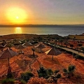 2022-03-22 10 MOrze Martwe Dead Sea SPA Resort 015