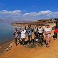 2022-03-23 1 Morze Martwe Dead Sea SPA Resort 009