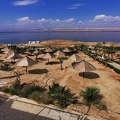 2022-03-23 1 Morze Martwe Dead Sea SPA Resort 002