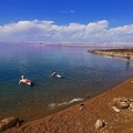 2022-03-23 1 Morze Martwe Dead Sea SPA Resort 013
