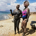 2022-03-23 1 Morze Martwe Dead Sea SPA Resort 021