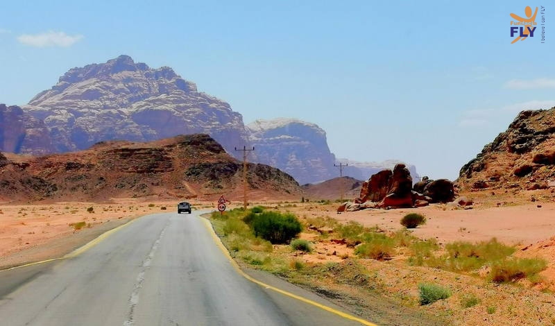 M 2023-04-18 2 Wadi Rum 012