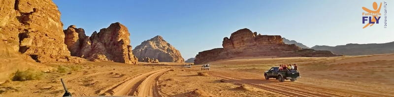 M 2023-04-18 2 Wadi Rum 128