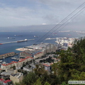 M 2023-04-27 1 Gibraltar 069