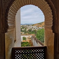 M 2023-04-30 1 Granada Alhambra 047
