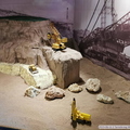 M 2023-06-12 2 Tarnobrzeg Muzeum Siarki 009