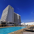 M 2023-10-06 Agadir 3 Hotel Anezi 005