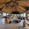 M 2024-01-11 7 AA Lodge Amboseli 014