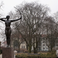 Bydgoszcz (2)