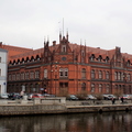 Bydgoszcz (14)