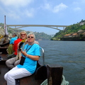 2018-05-20 Porto 22 Rejs rzeką Duero 107