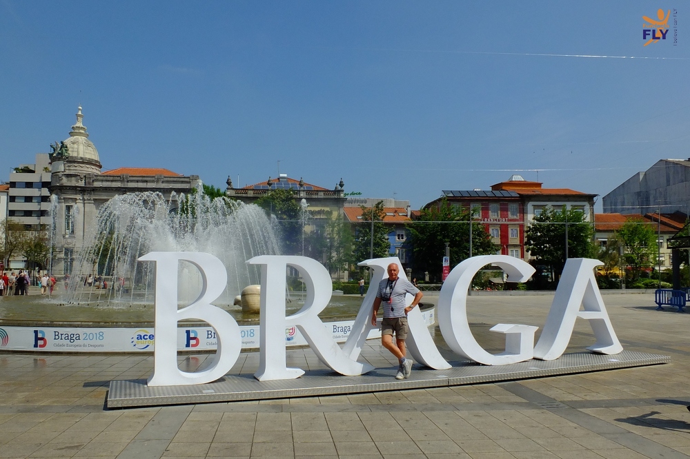 2018-05-21 1 Braga 183