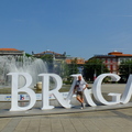 2018-05-21 1 Braga 183