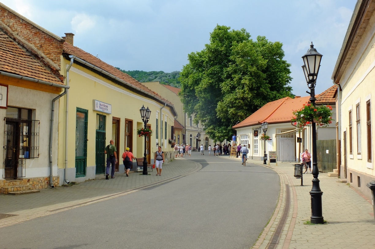 2018-06-05 1 Tokaj 128