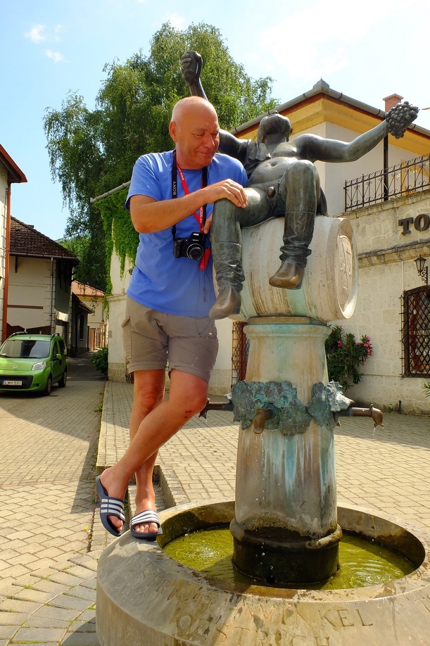 2018-06-05 1 Tokaj 150