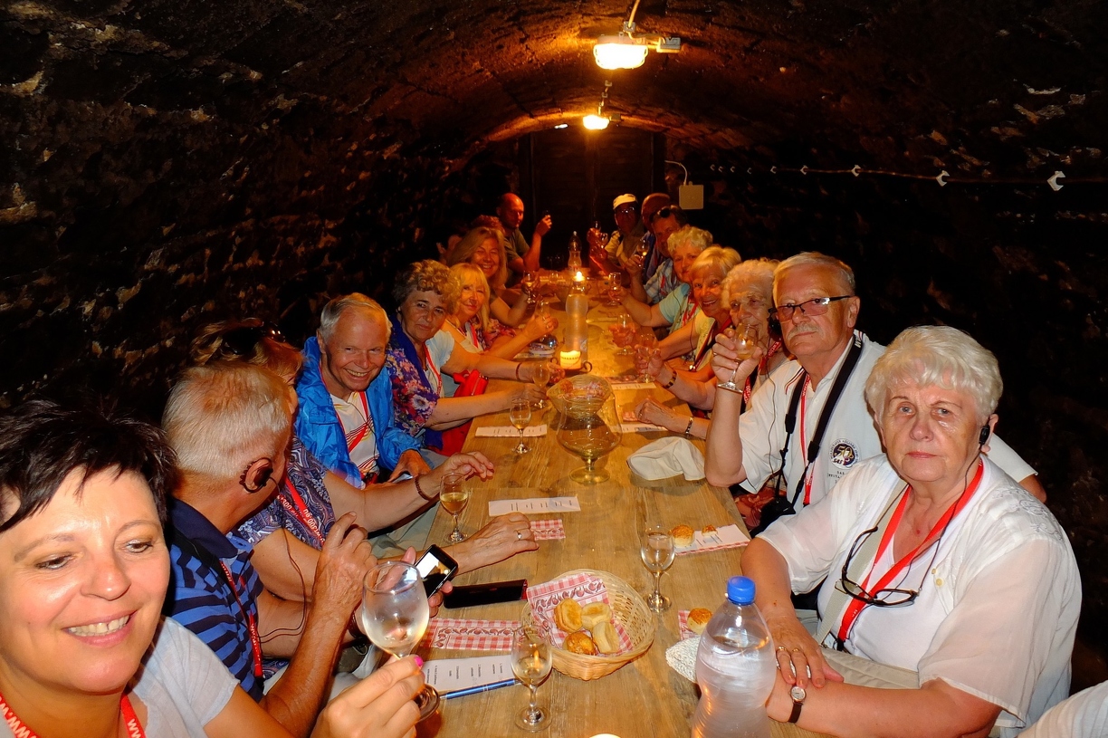 2018-06-05 1 Tokaj 189