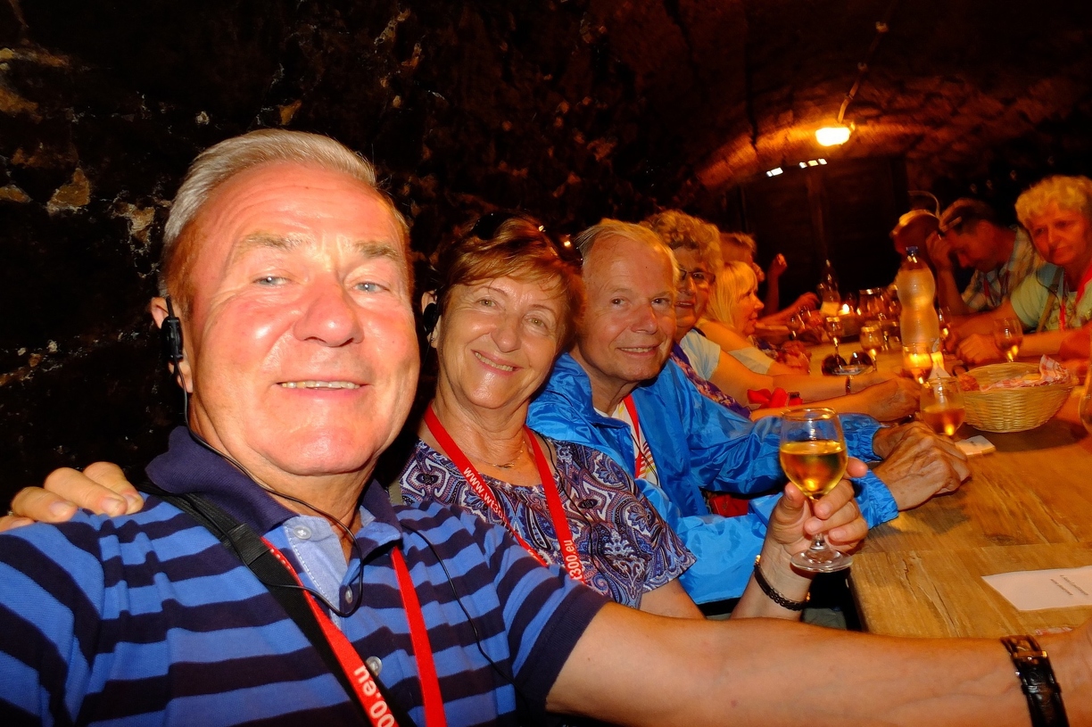 2018-06-05 1 Tokaj 203