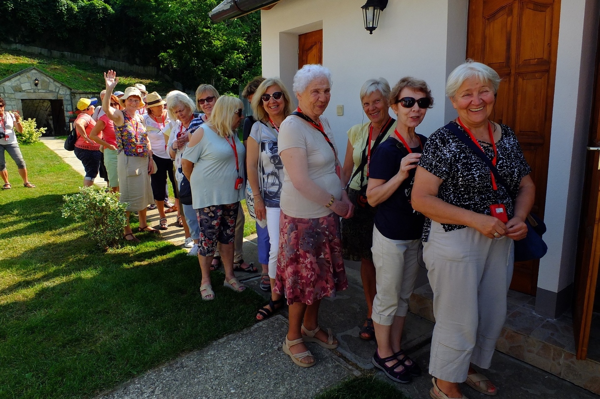2018-06-05 1 Tokaj 207