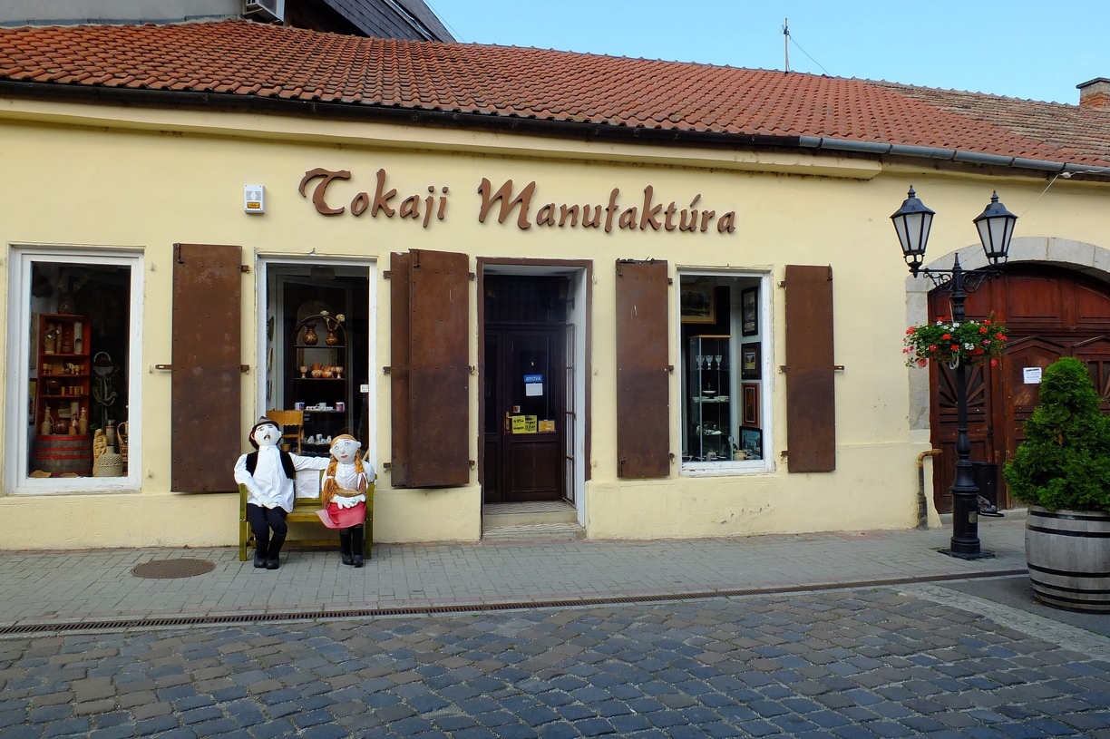 2018-06-05 1 Tokaj 210