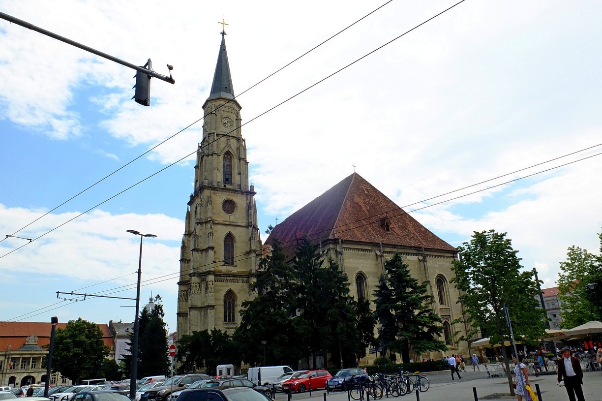 2018-06-06 2 Cluj Napoca 117