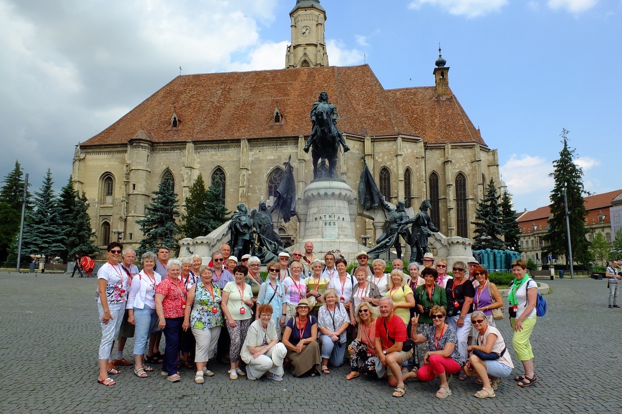 2018-06-06 2 Cluj Napoca 125