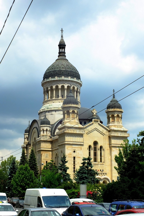 2018-06-06 2 Cluj Napoca 145