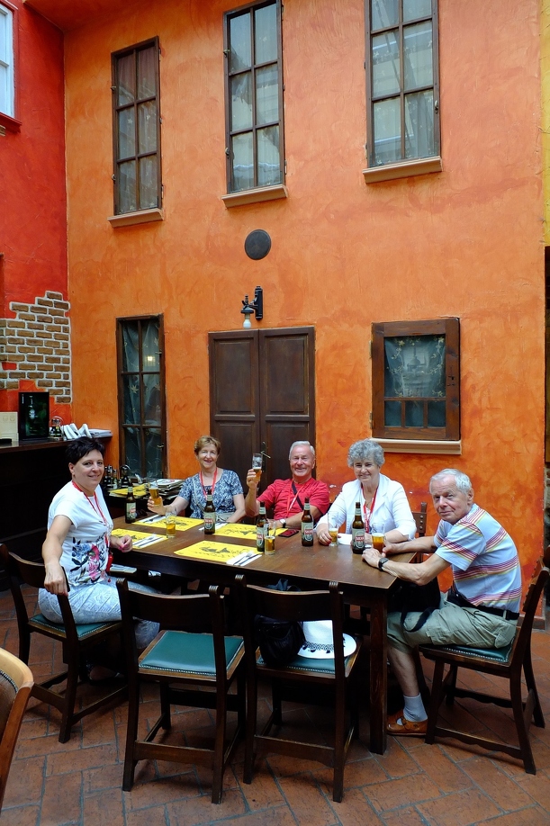 2018-06-06 2 Cluj Napoca 155