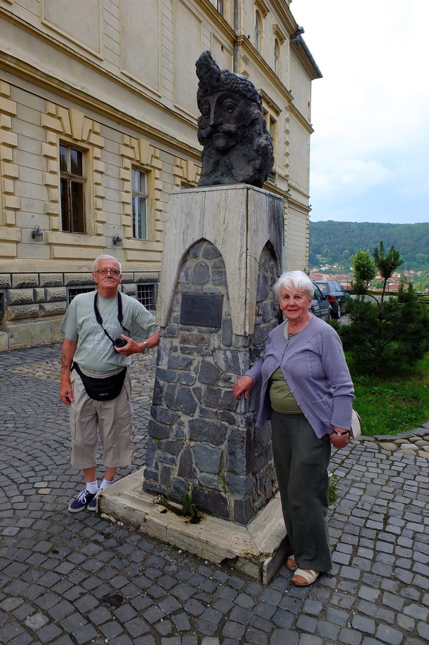2018-06-06 3 Sighisoara 126