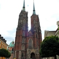 2018-06-14 Wrocław 201