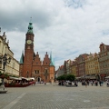 2018-06-14 Wrocław 293