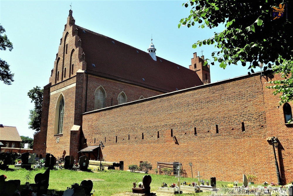 2018 07 04 17 Żarnowiec klasztor