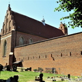 2018 07 04 17 Żarnowiec klasztor