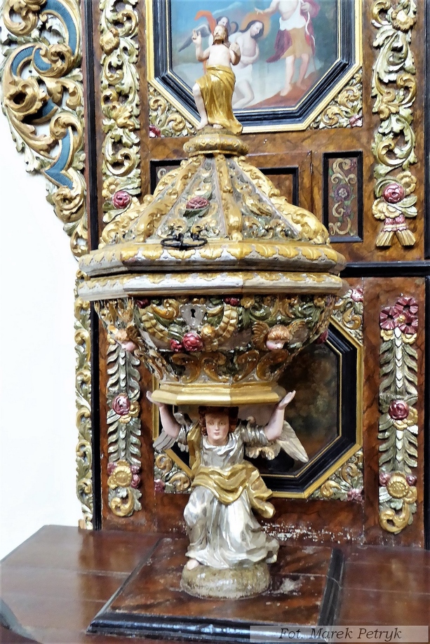 2018 07 04 25 Żarnowiec klasztor