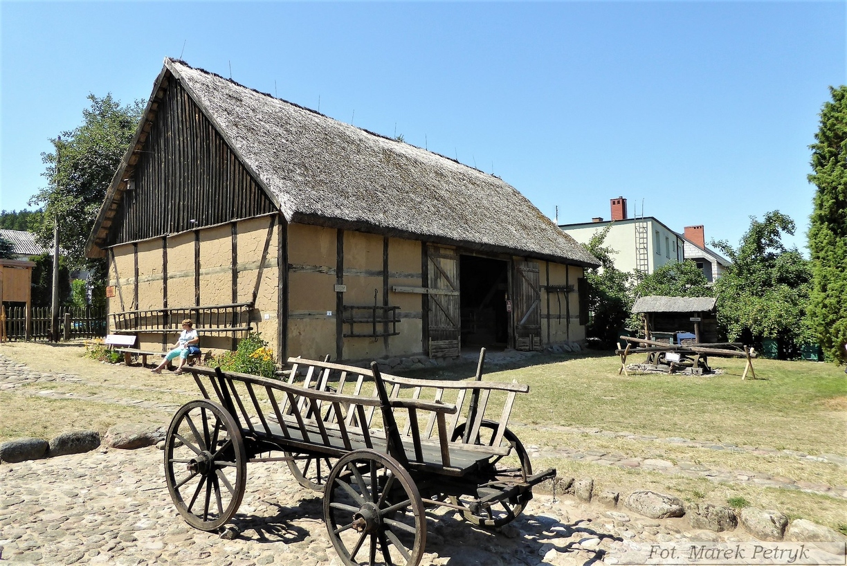 2018 07 04 39 Nadole Skansen