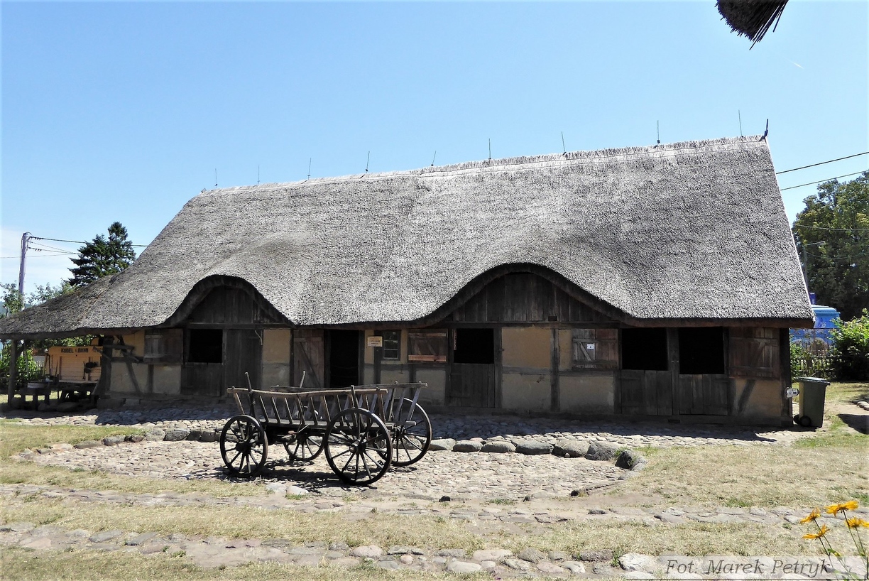 2018 07 04 41 Nadole Skansen