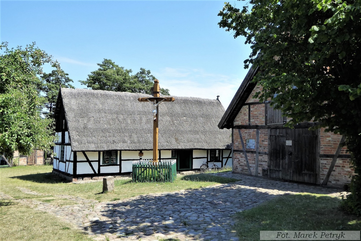 2018 07 04 45 Nadole Skansen