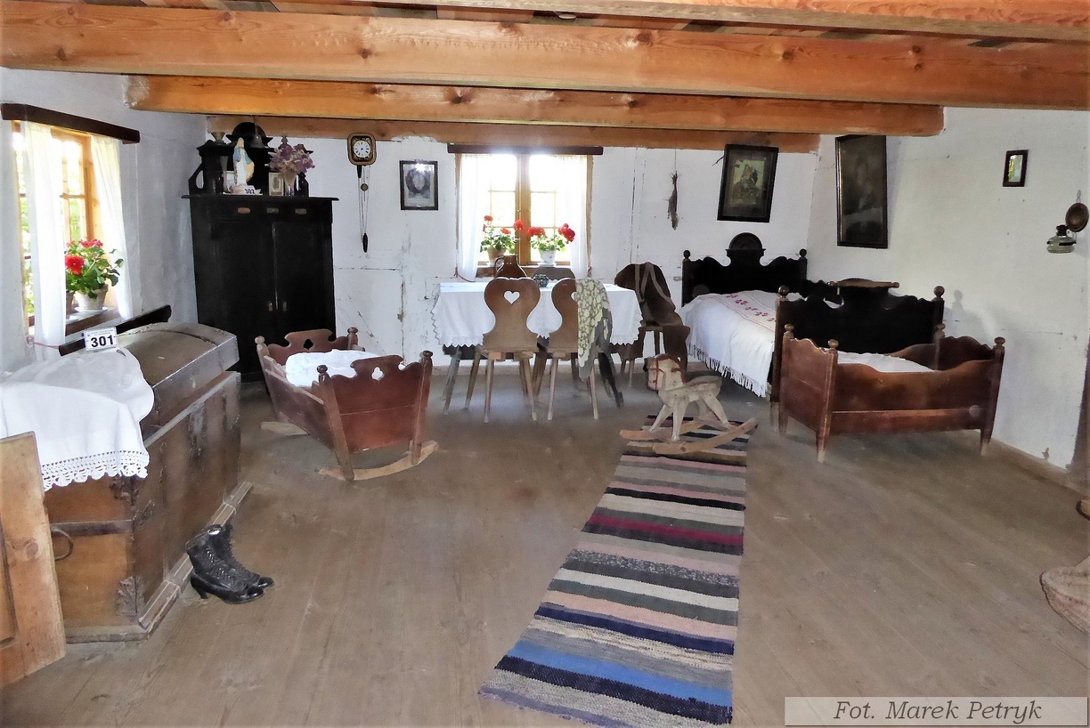 2018 07 04 46 Nadole Skansen