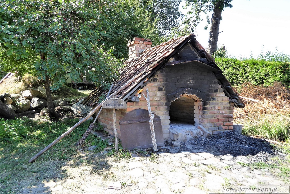 2018 07 04 50 Nadole Skansen