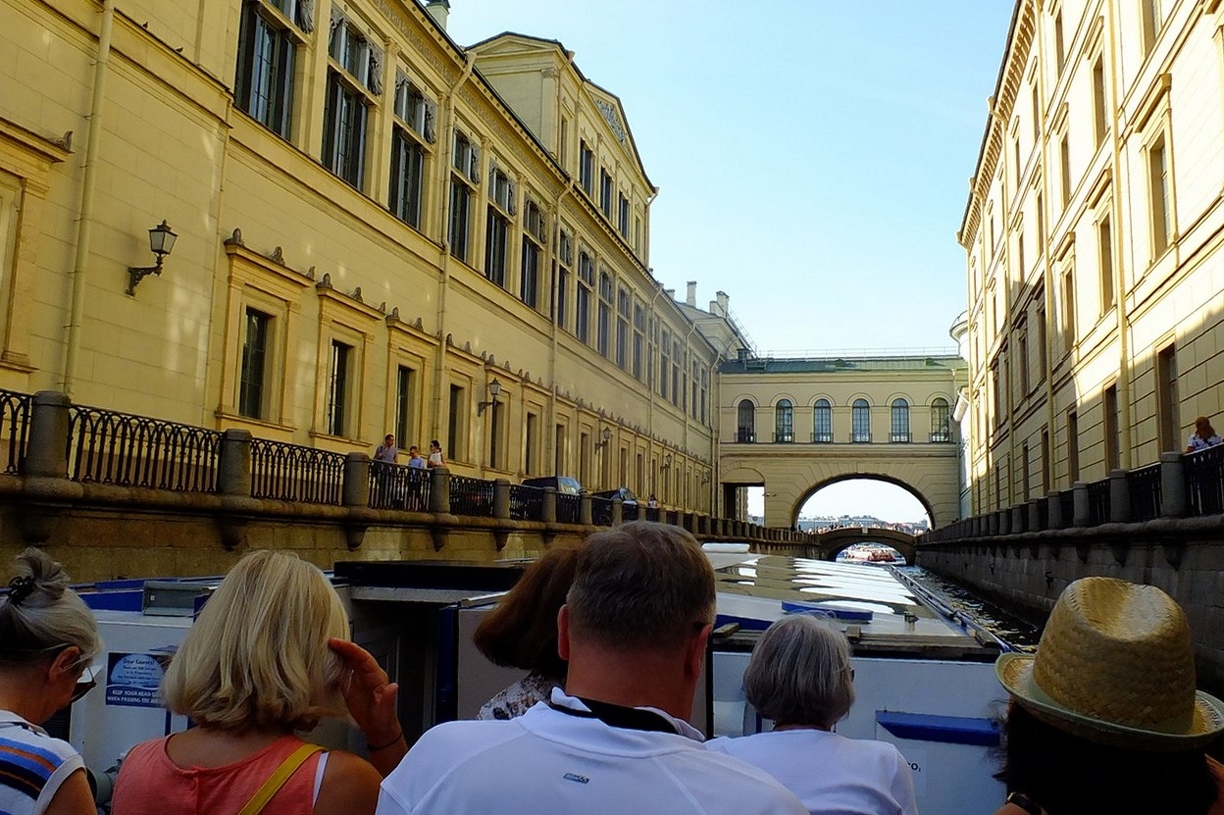 2018-08-09 Sankt Petersburg 0029