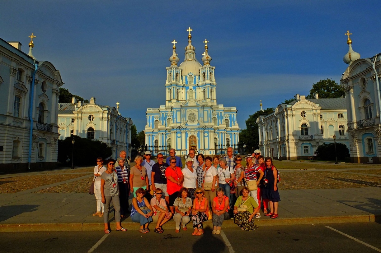 2018-08-09 Sankt Petersburg 0140